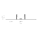 613000678013-2.png