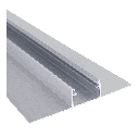 613000678013-5.png