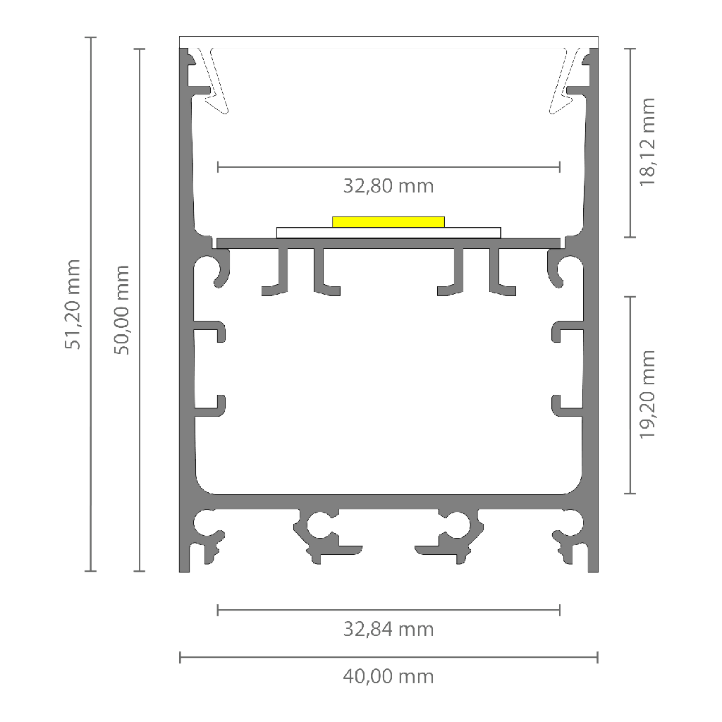 613000732402-2.png