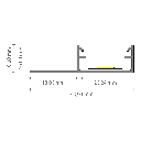 613000838010-2.png