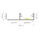 613000838010-3.png