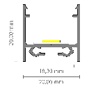 622000118020-2.png