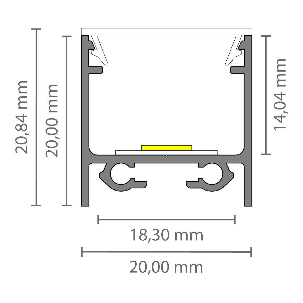 622000118020-3.png