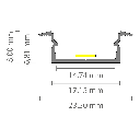 622000214707-2.png