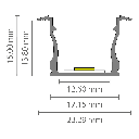 622000215214-2.png