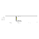 622000611614-2.png
