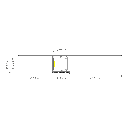 622000611614-3.png