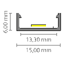 623000113306-2.png