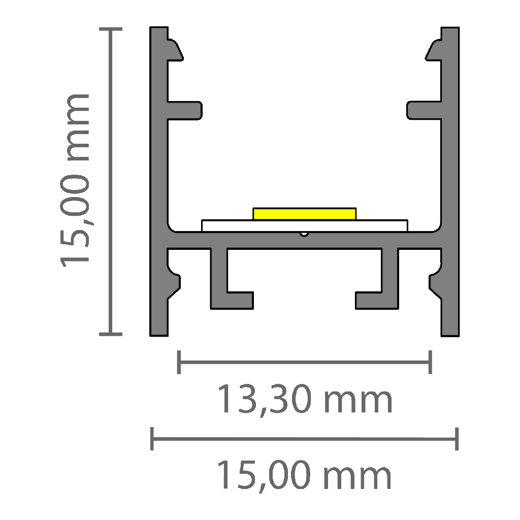 623000113315-2.png