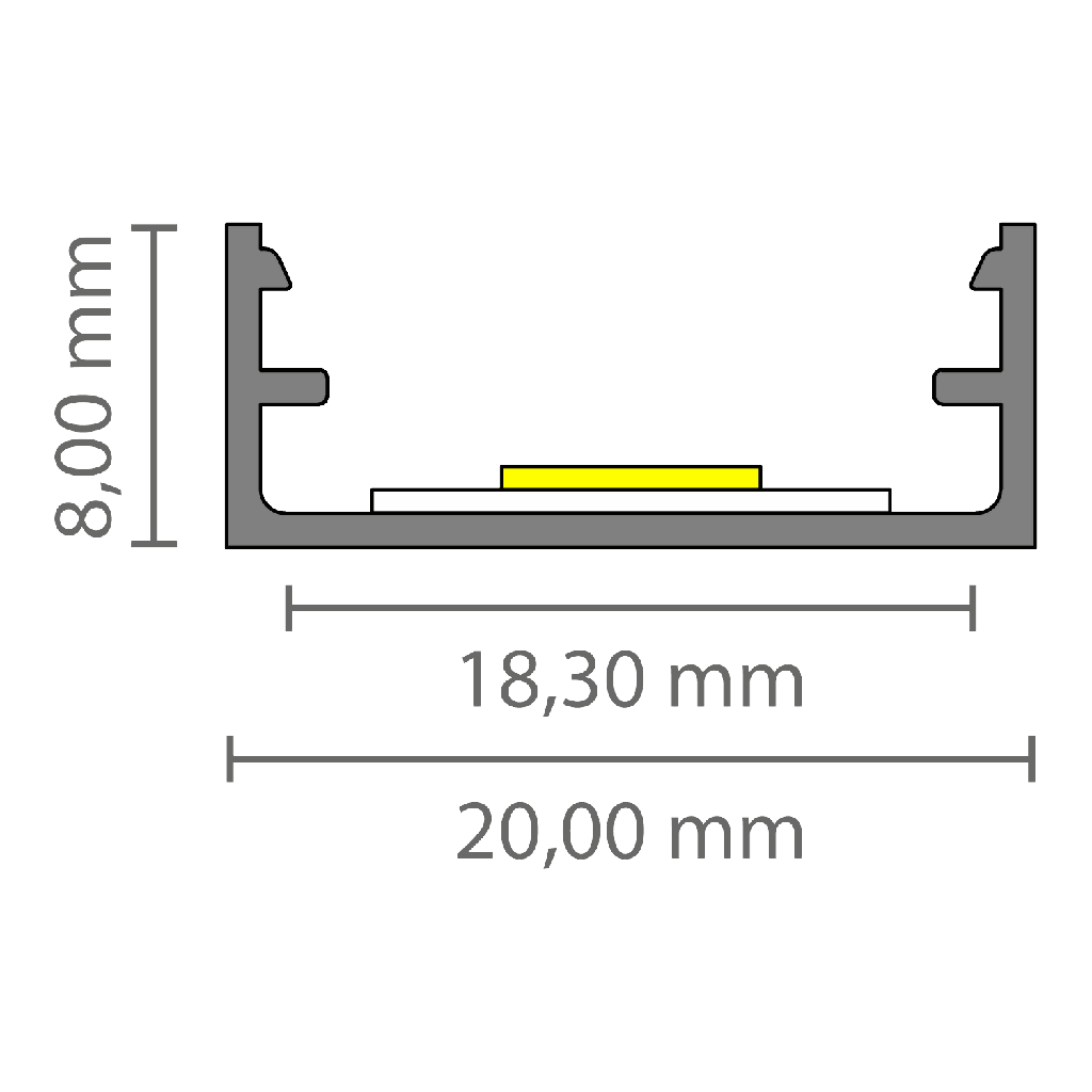 623000118008-2.png