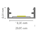 623000118008-2.png