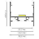 623000129830-2.png