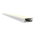 623000213306-3.png
