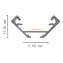 623000514112-2.png