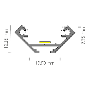 623000514112-3.png