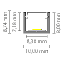 632000108308-3.png