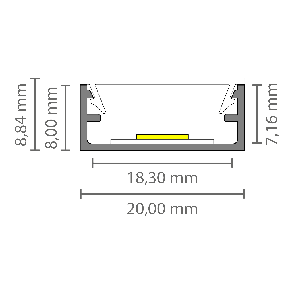 632000118008-3.png