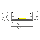 632000118008-3.png