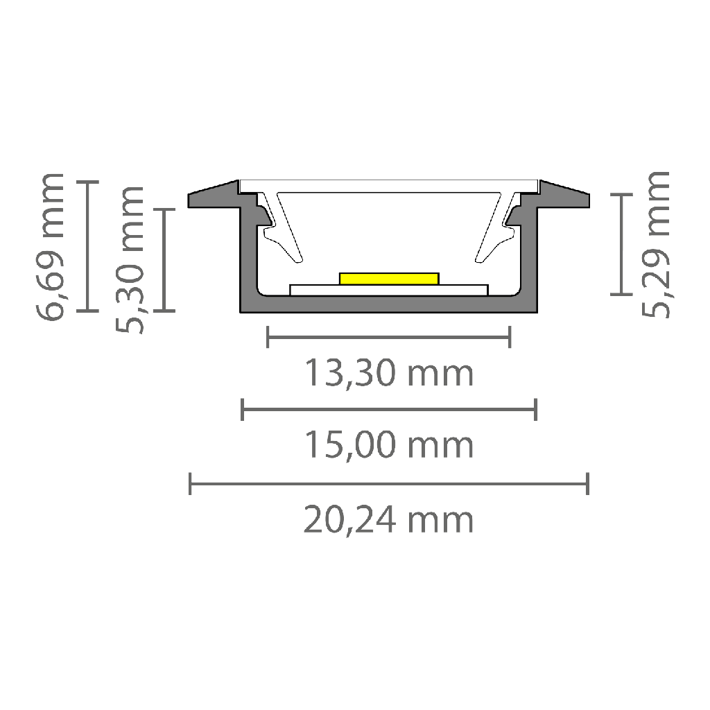 632000213306-3.png