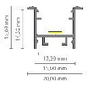 632000213315-2.png