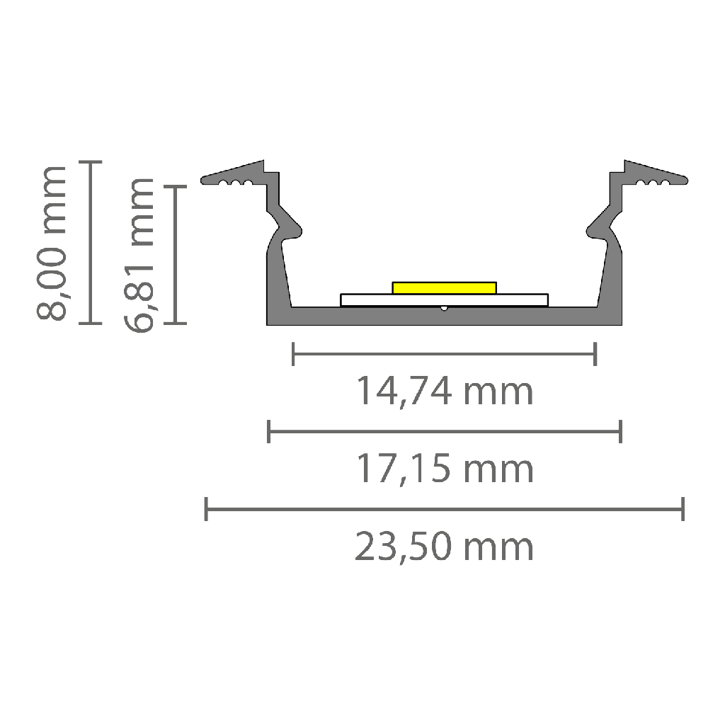 632000214707-2.png