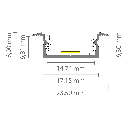 632000214707-3.png