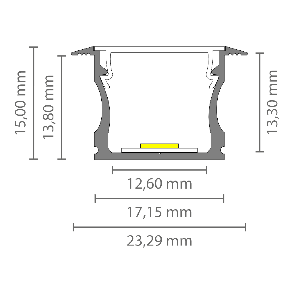 632000215214-3.png
