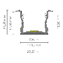632000215214-3.png