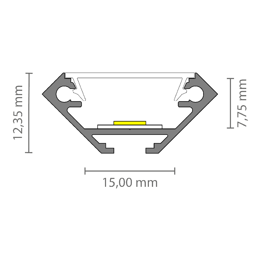632000514112-3.png