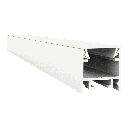 633000113315-4.png