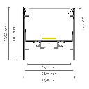 633000129830-3.png