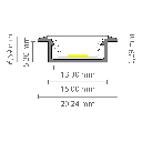633000213306-5.png