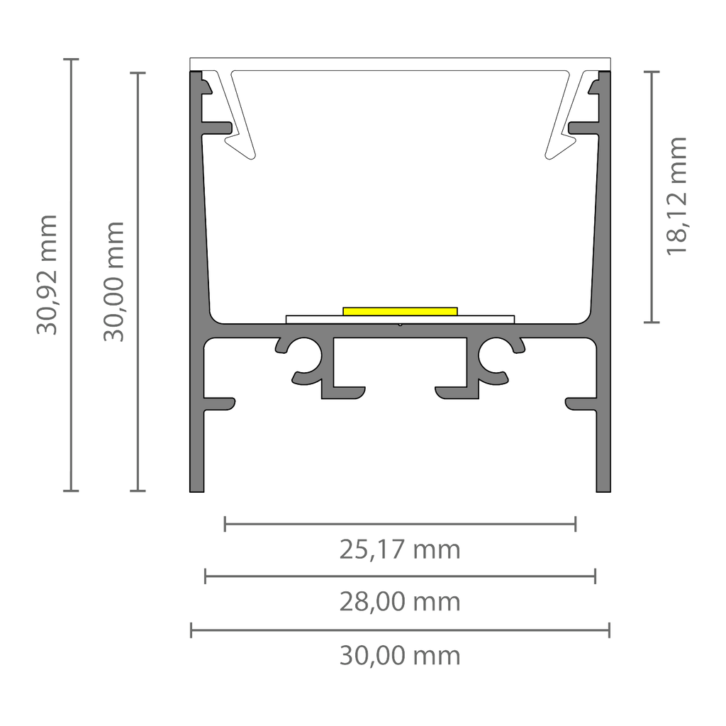 652000129830-3.png