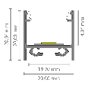 662000118020-3.png