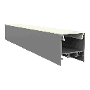 662000129830-5.png