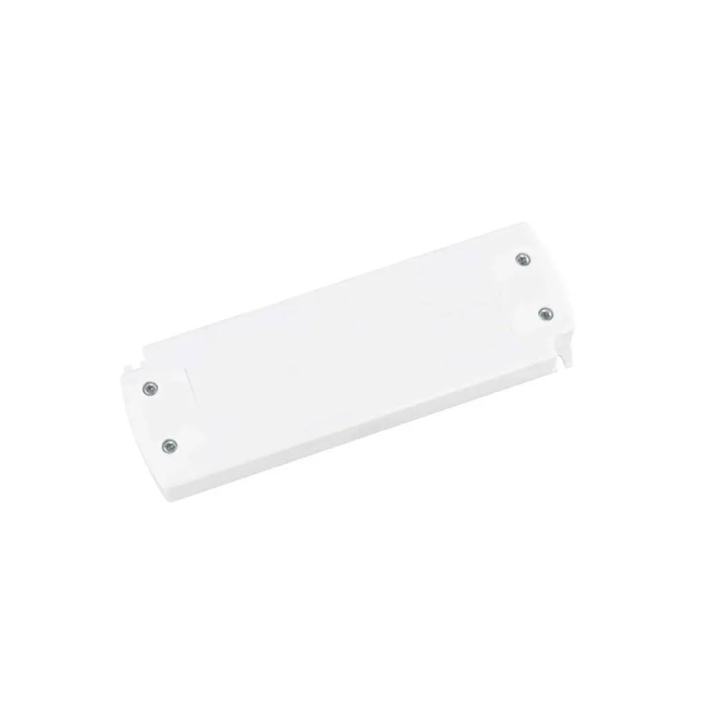 Trafo 24V TRIAC rechteckig