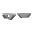CAP-V1 Endkappe