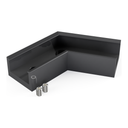 CON-A1 Verbinder 120°