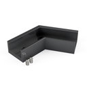 CON-A1 Verbinder 120°