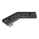 CON-A2 Verbinder 120°