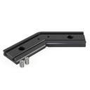 CON-A2 Verbinder 120°