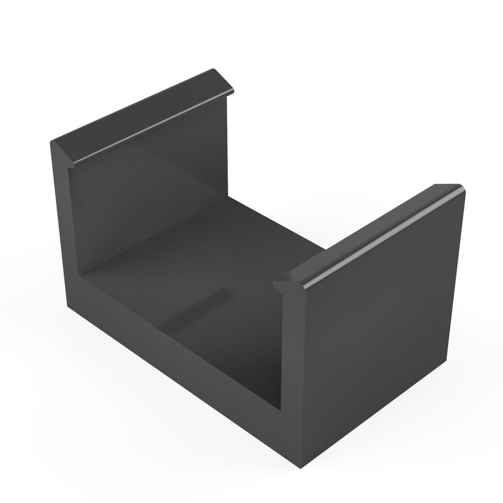 MAG-N1 Magnethalter