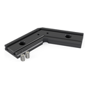 CON-A2 Verbinder 135°