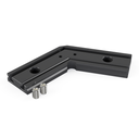 CON-A2 Verbinder 135°