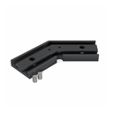 CON-N2 Verbinder 135°