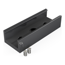 CON-A1 Verbinder 180°