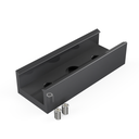 CON-A1 Verbinder 180°
