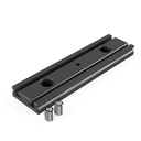 CON-A2 Verbinder 180°