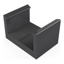 MAG-NLN1 Magnethalter