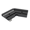 CON-N3 Verbinder 120°